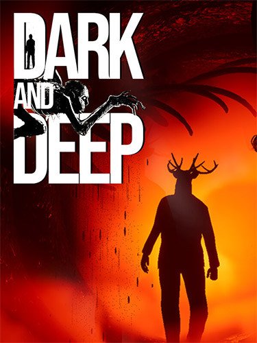 Dark and Deep + Windows 7 Fix Download-HohohoGames