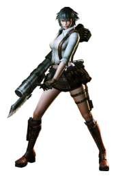 [36]-Devil May Cry 4: Special Edition Download-HohohoGames