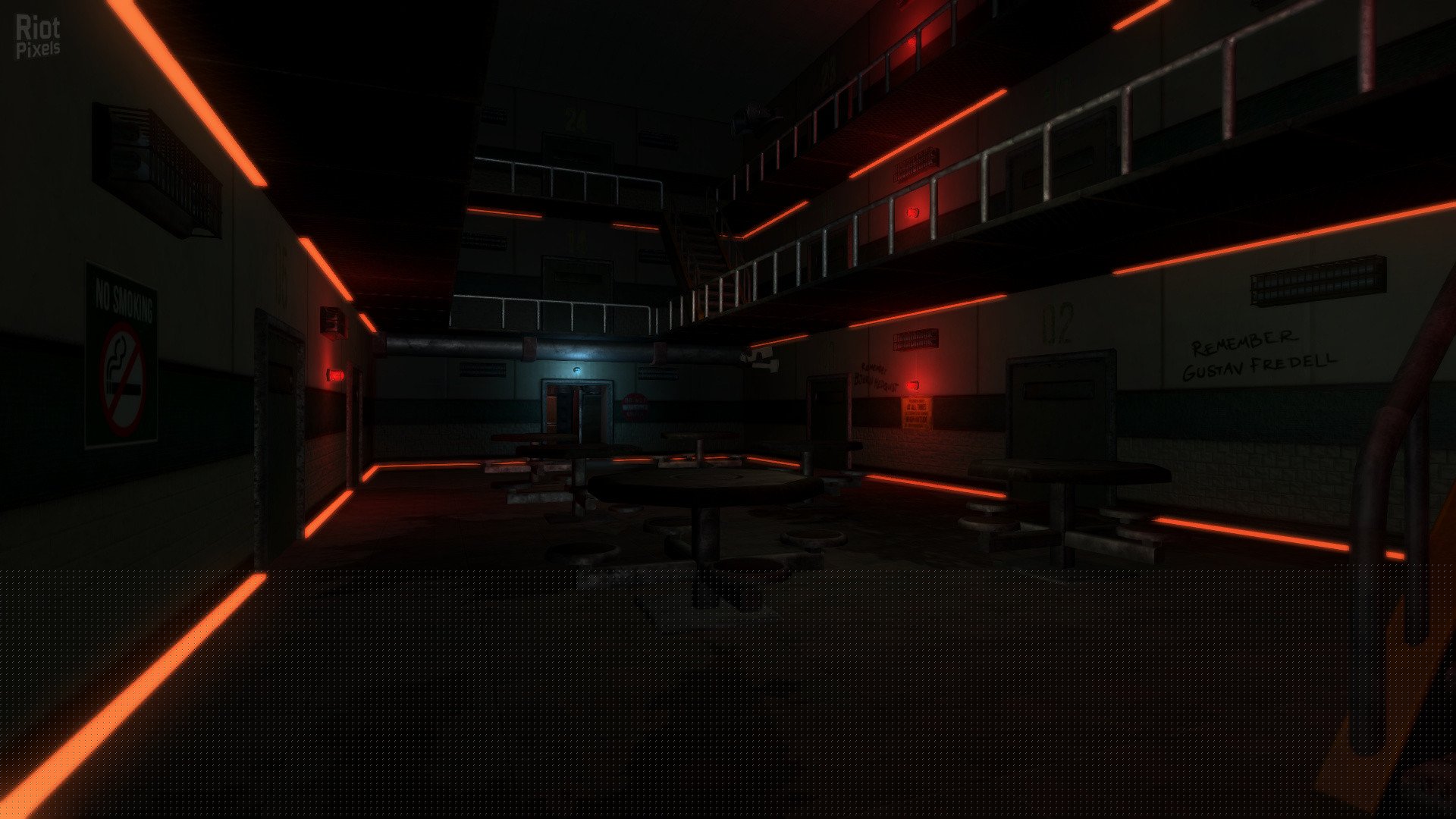 [5]-Magnetic: Cage Closed – Collector’s Edition Download-HohohoGames