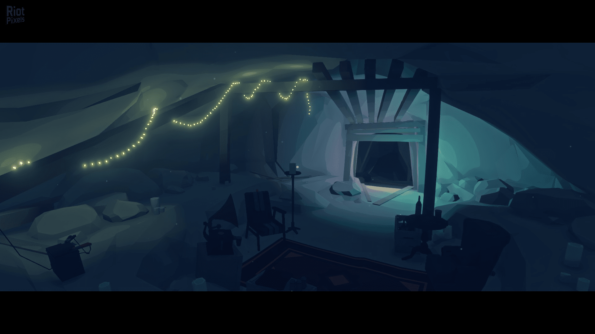 [8]-Virginia Download-HohohoGames