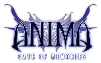 [21]-Anima: Gate of Memories v1.01 Download-HohohoGames