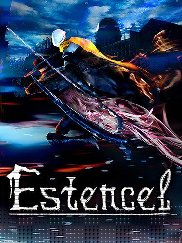 Estencel – v1.0.7 Download-HohohoGames