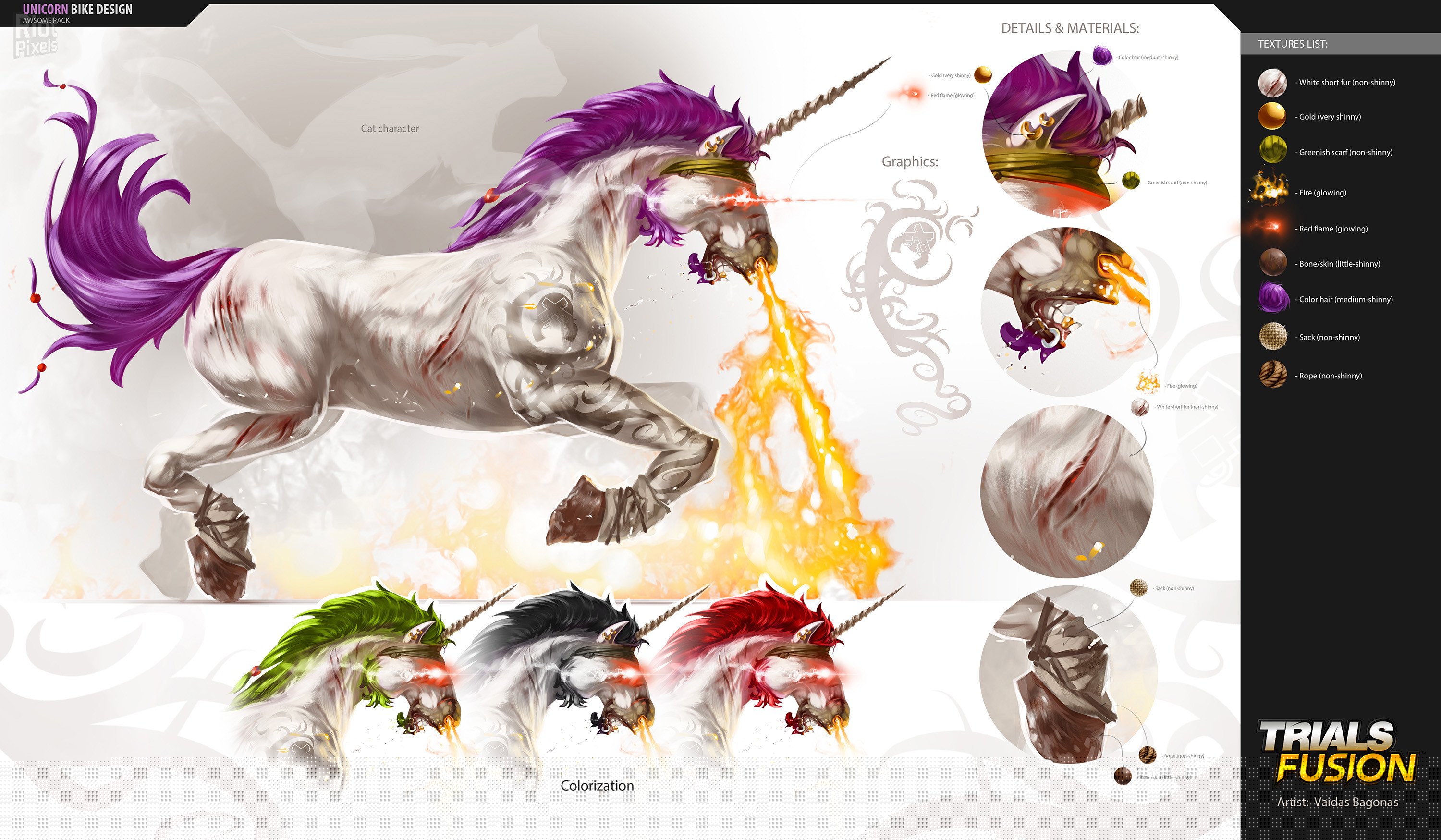 [18]-Trials Fusion: The Awesome MAX Edition Download-HohohoGames