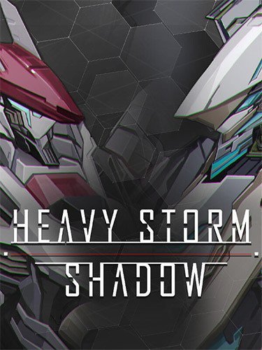 Heavy Storm Shadow – v1.043 Download-HohohoGames