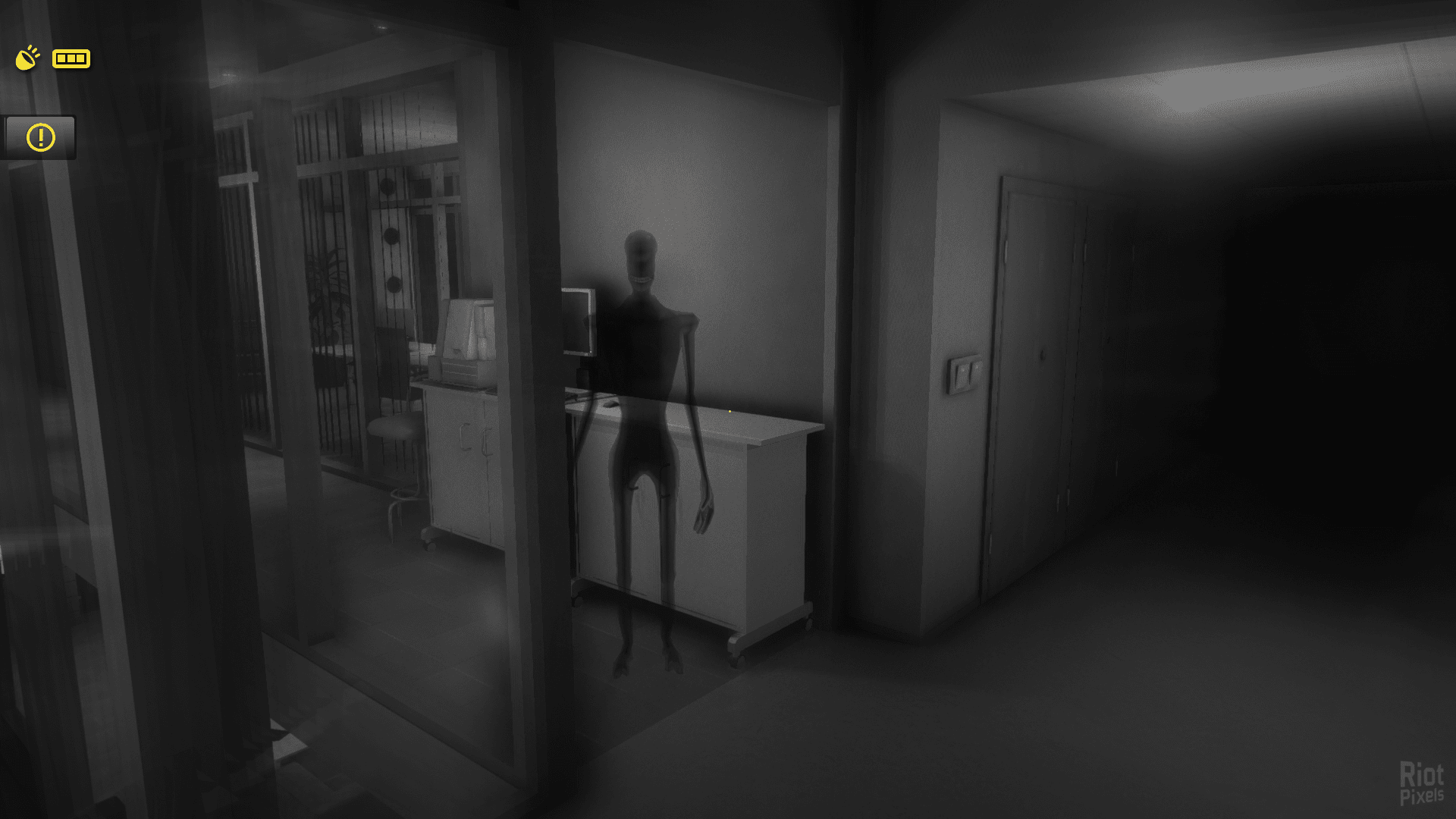 [6]-One Late Night: Deadline Download-HohohoGames