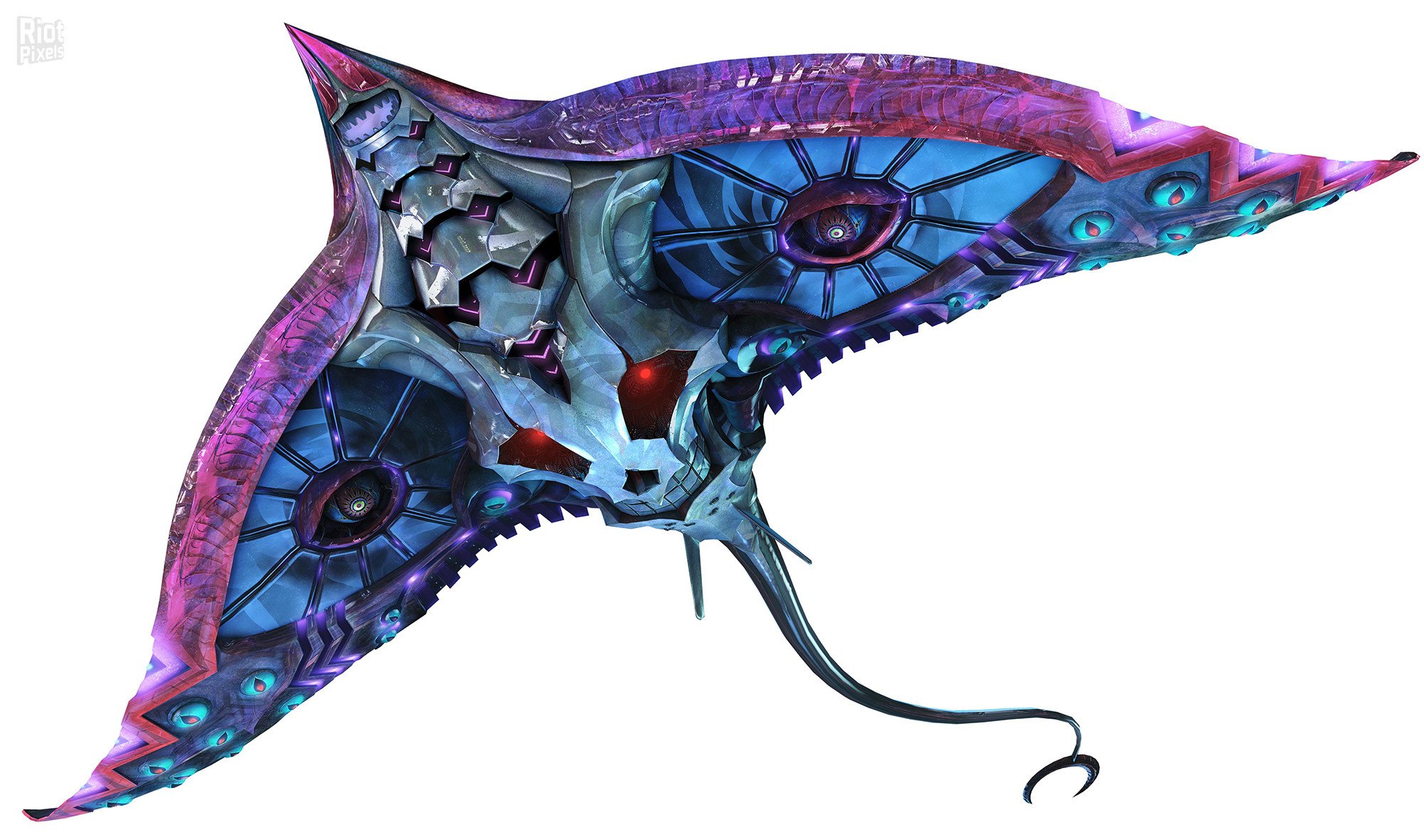[19]-Bayonetta 2 Download-HohohoGames