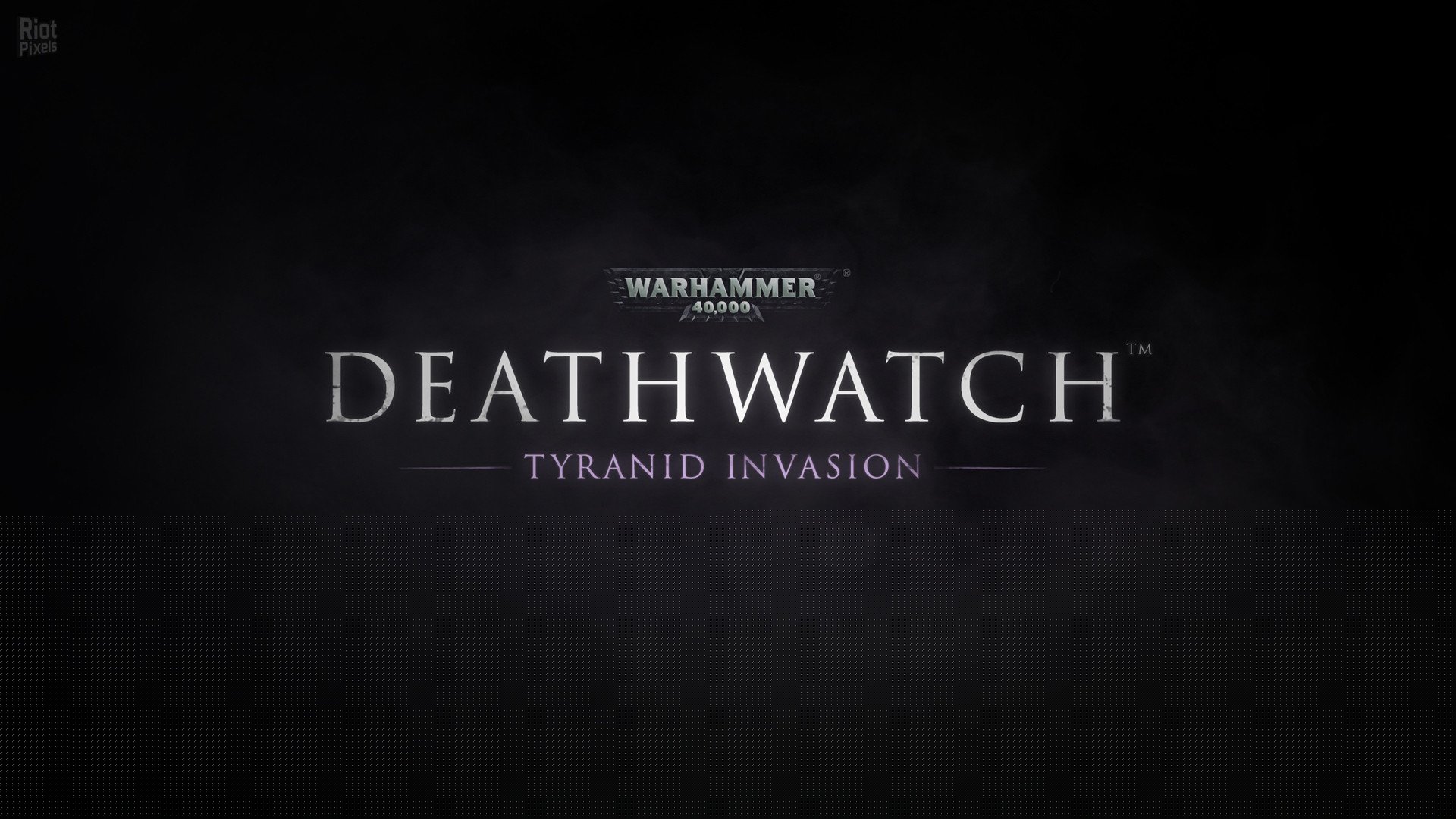 [18]-Warhammer 40,000: Deathwatch – Enhanced Edition Download-HohohoGames
