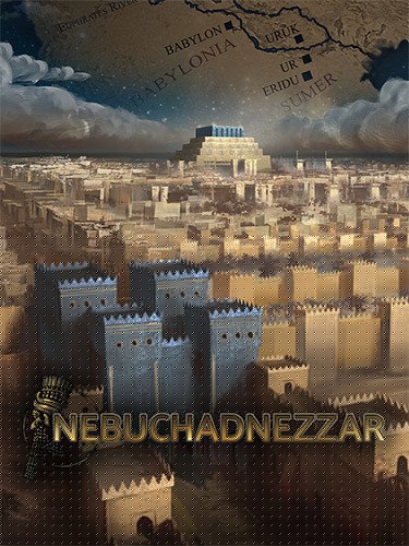 Nebuchadnezzar – v1.3.0 Download-HohohoGames