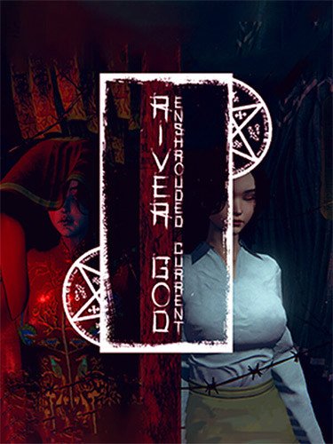 River God: Enshrouded Current Download-HohohoGames