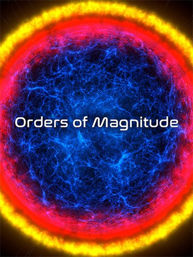 Orders of Magnitude – v1.0 (Release) Download-HohohoGames
