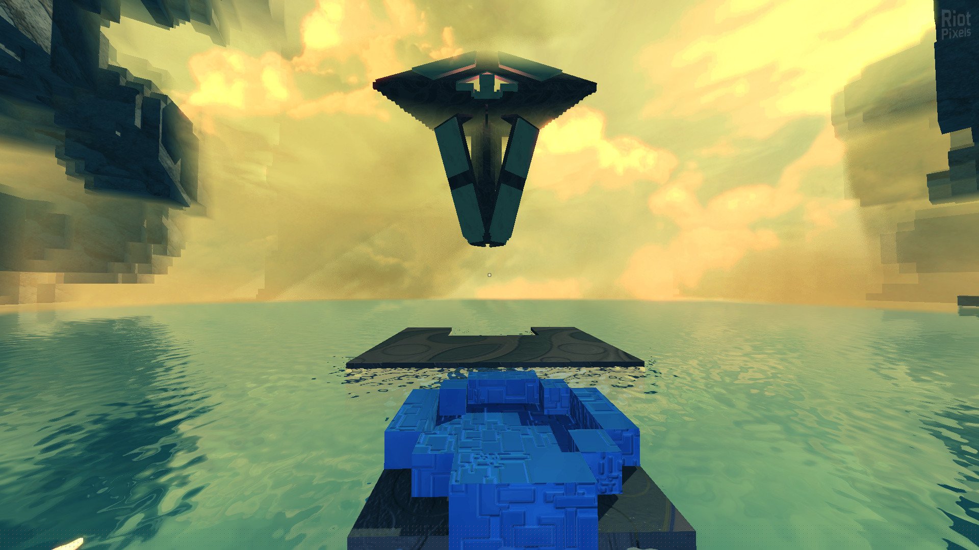 [12]-Lemma Download-HohohoGames