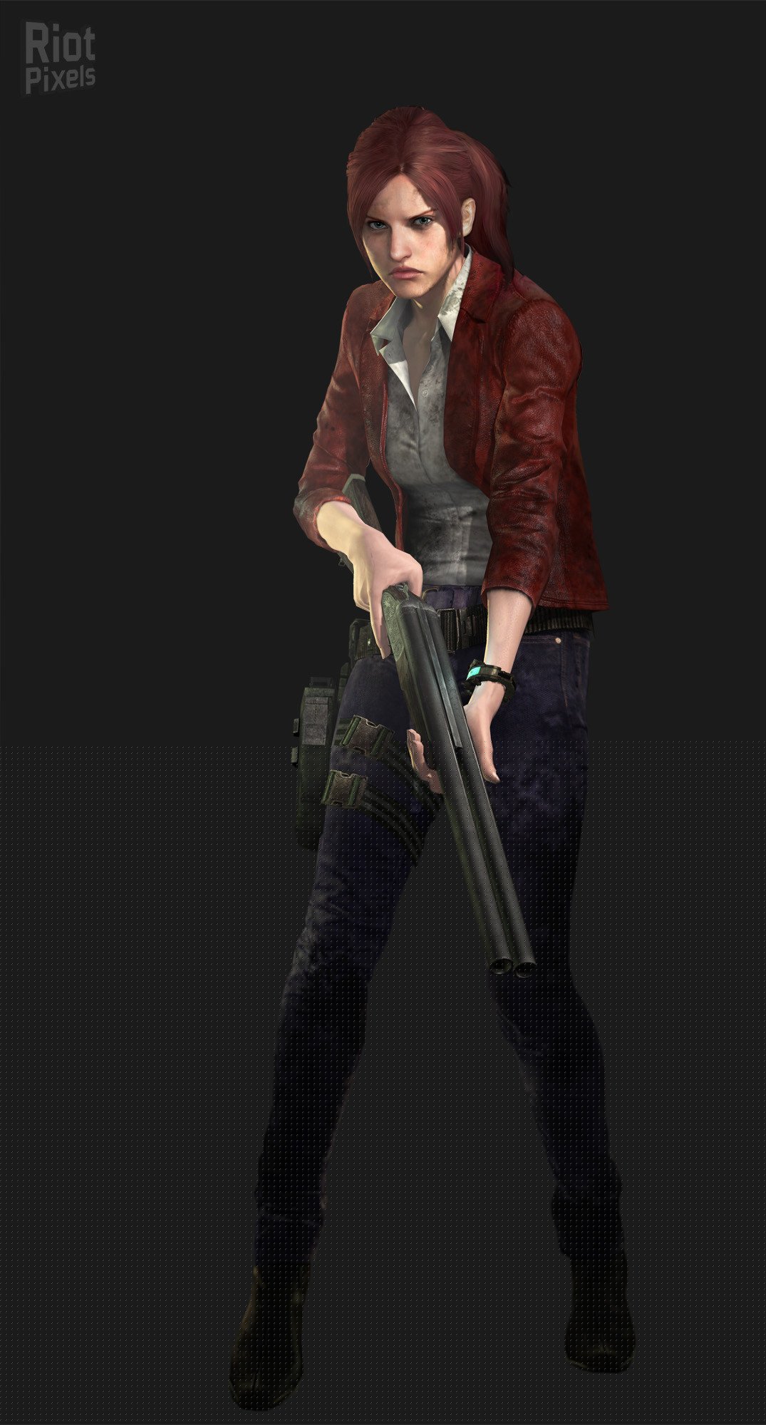 [25]-Resident Evil: Revelations 2 – All Episodes + Patch v4.0 Download-HohohoGames
