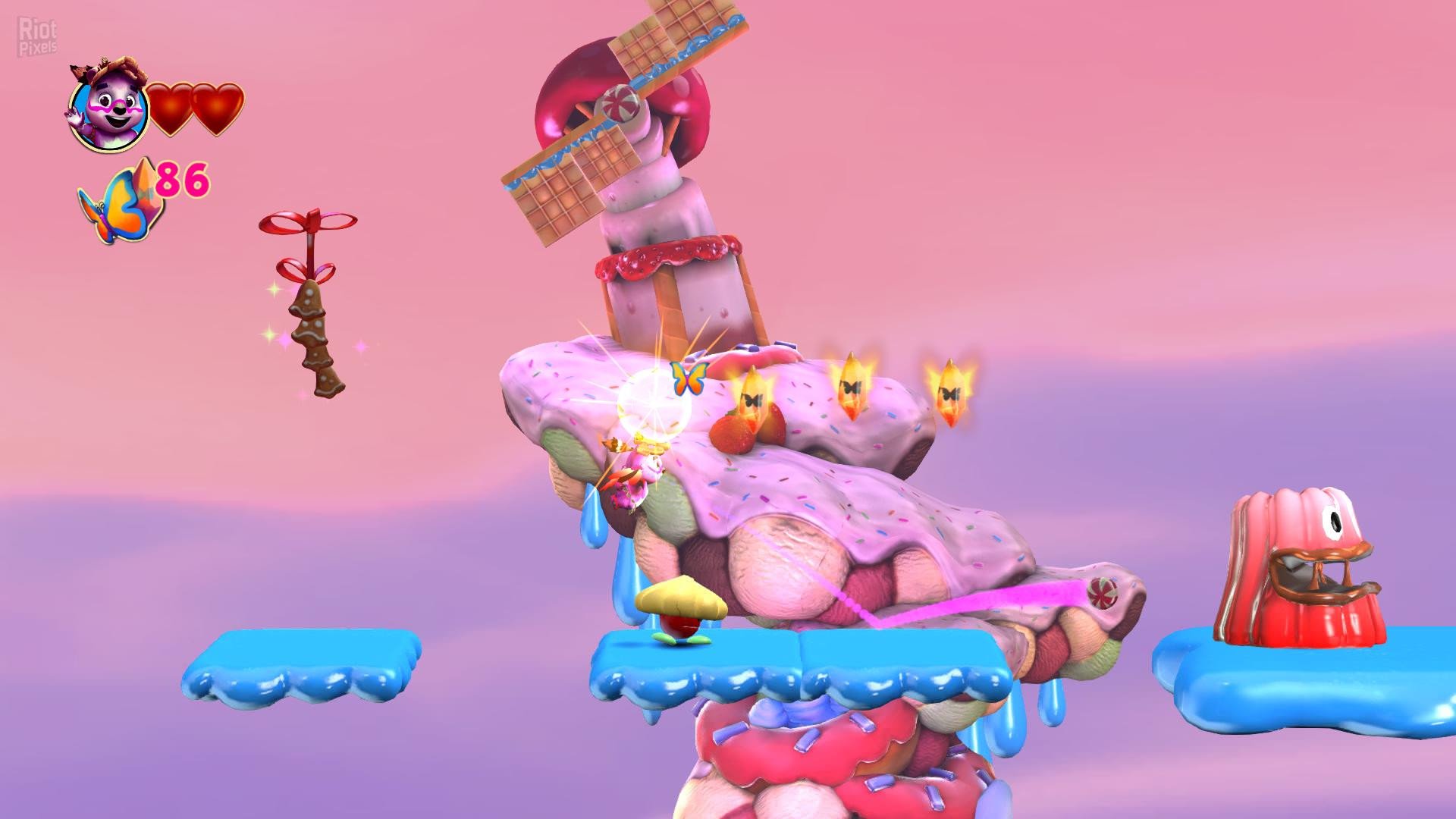 [14]-Juju Download-HohohoGames
