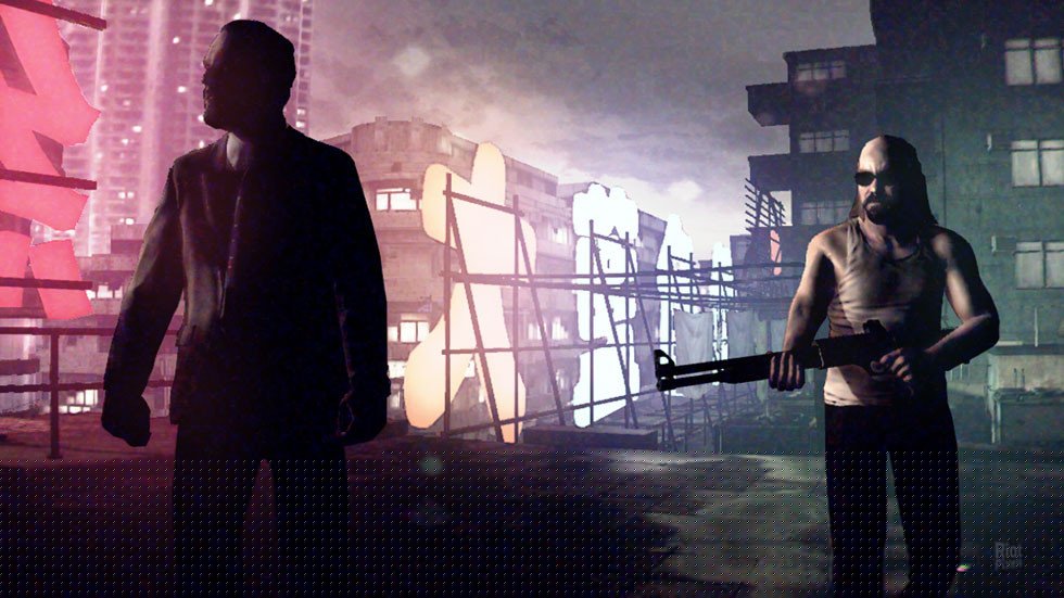 [11]-Kane & Lynch 2: Dog Days – Complete Download-HohohoGames
