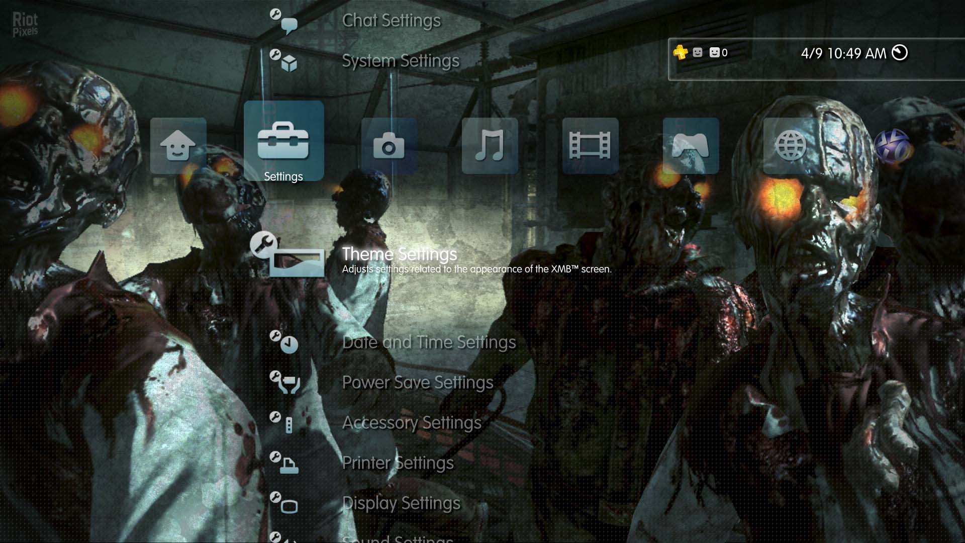 [11]-Call of Duty: Black Ops + All DLCs + Zombies + Multiplayer Download-HohohoGames