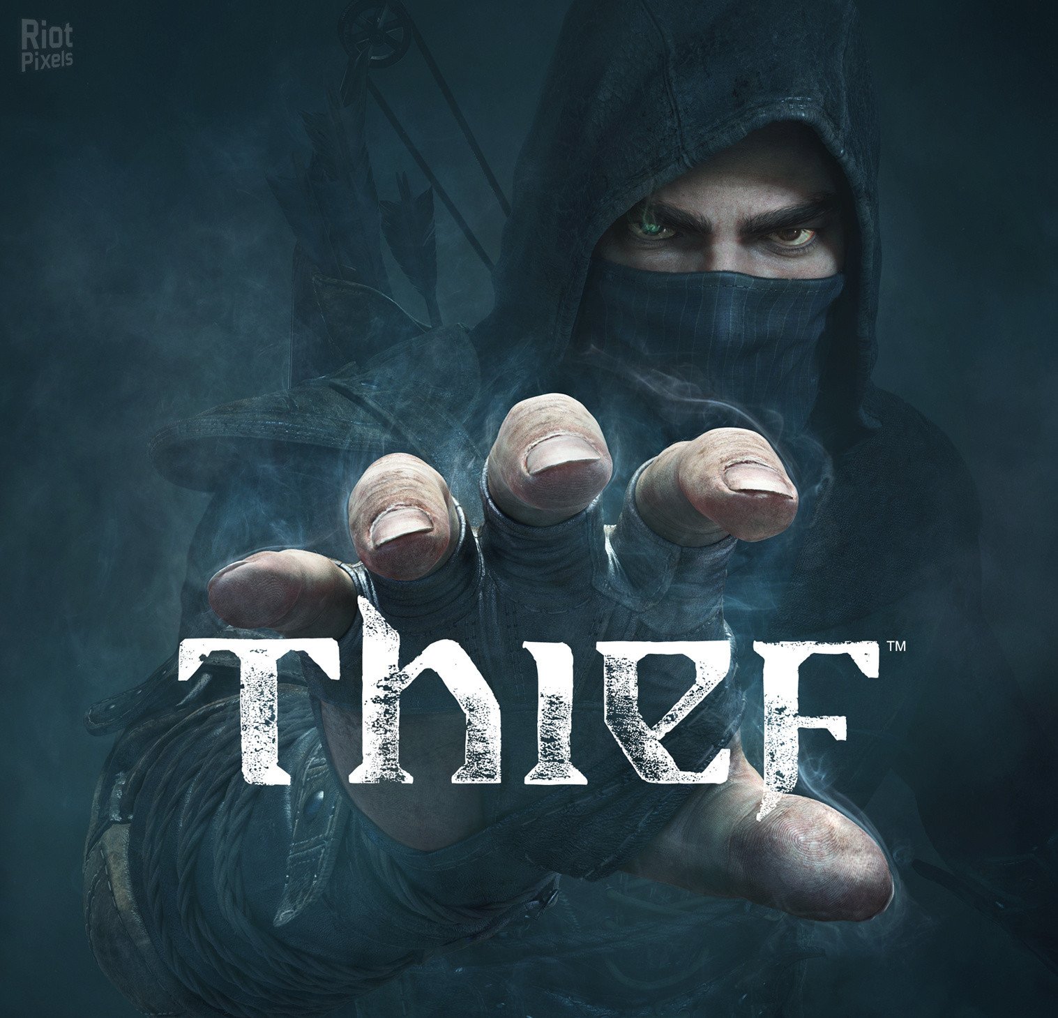 Thief: Complete Edition Download-HohohoGames