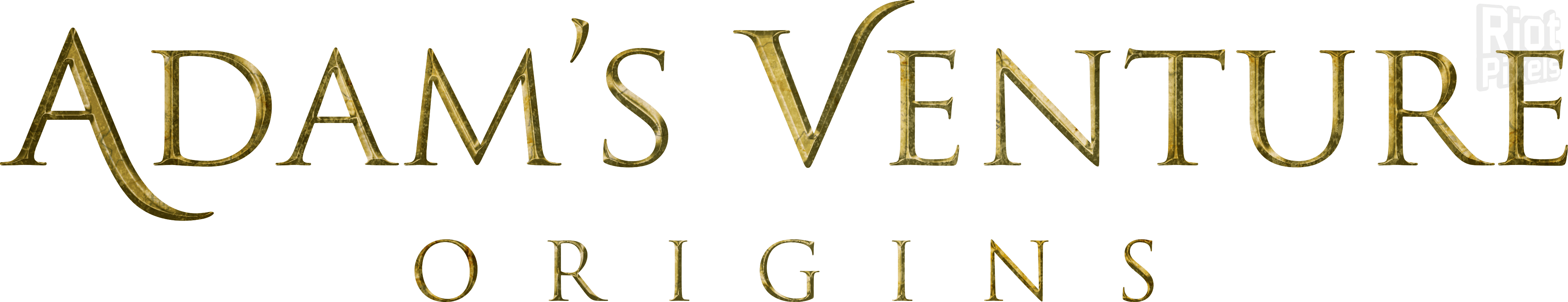 [17]-Adam’s Venture: Origins – Special Edition Download-HohohoGames