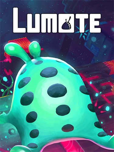 Lumote Download-HohohoGames