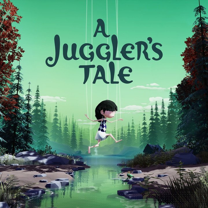 A Juggler’s Tale Download-HohohoGames