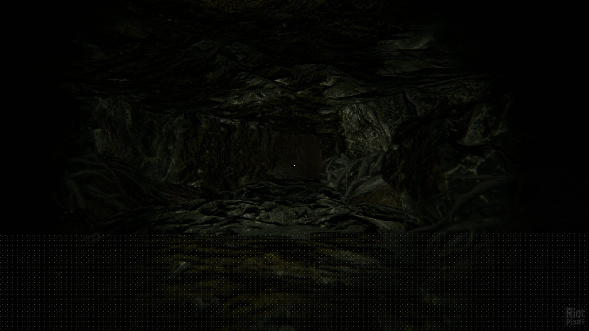[13]-Kholat Download-HohohoGames