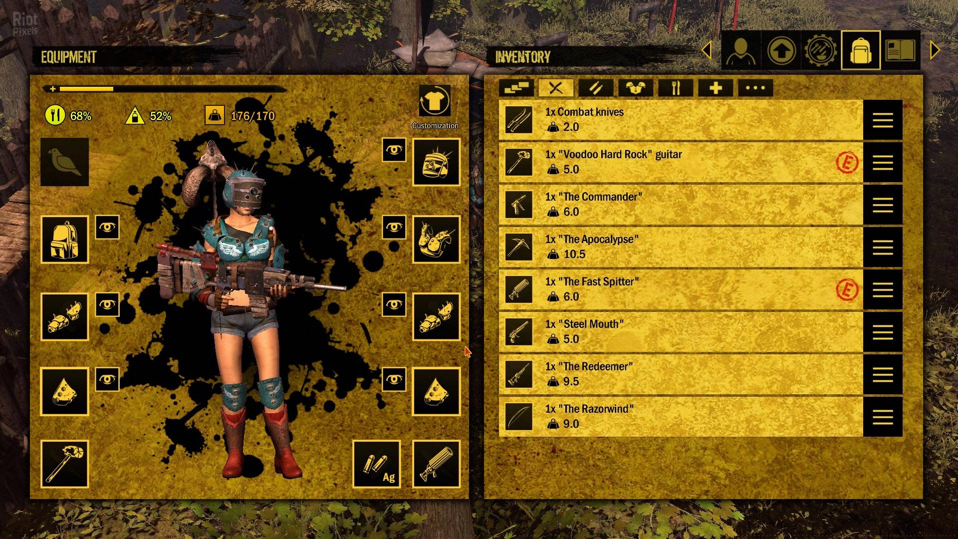 [7]-How to Survive 2 + 3 DLC Download-HohohoGames