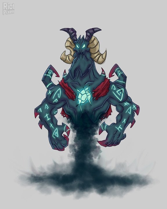 [23]-Dungeons 2 Download-HohohoGames