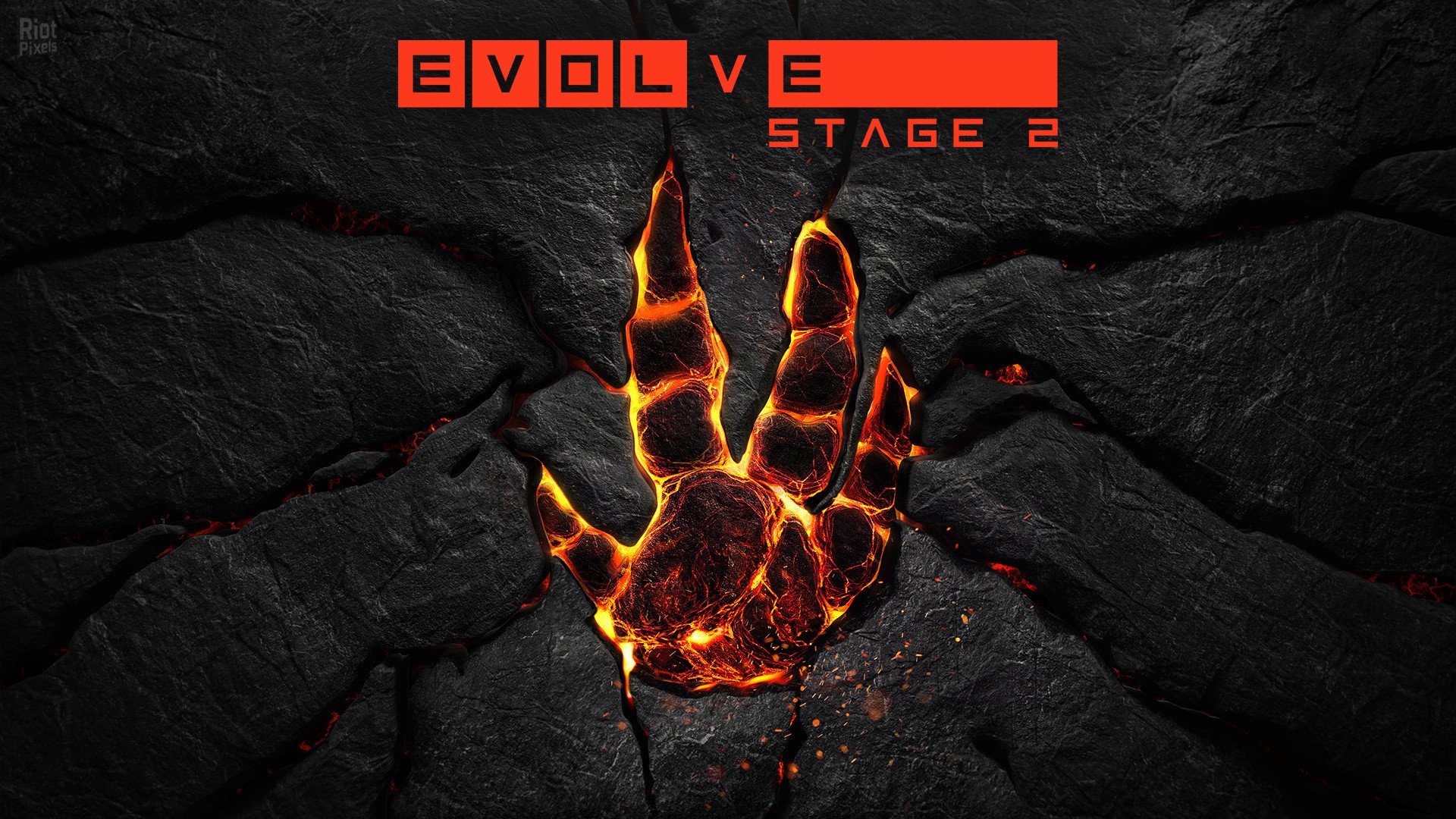 [21]-Evolve Download-HohohoGames