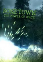 Bonetown: The Power of Death Download-HohohoGames