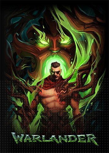 Warlander Download-HohohoGames