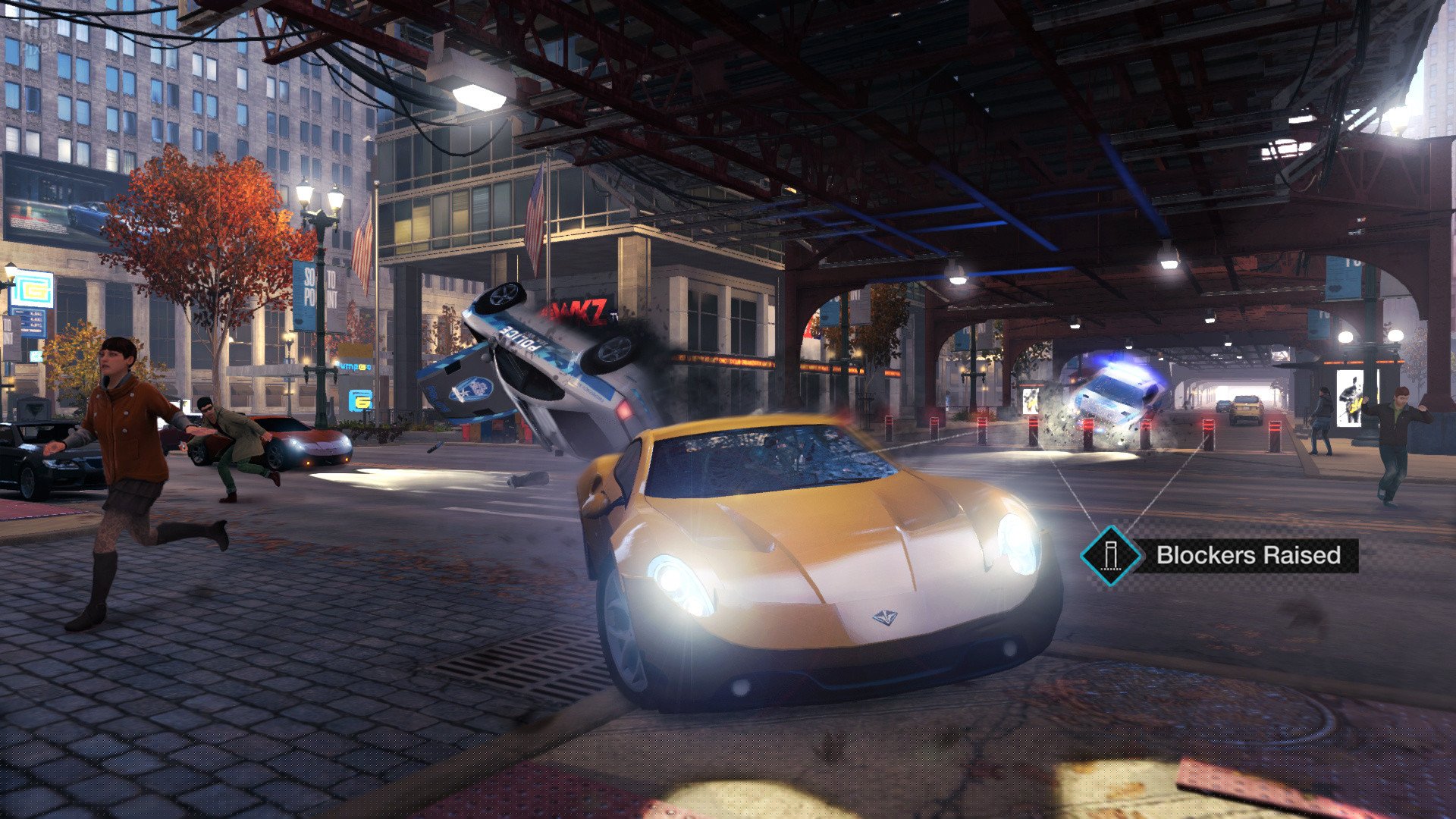 [3]-Watch Dogs v1.06.329 + All DLCs Download-HohohoGames