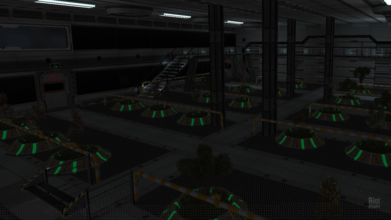 [3]-Verde Station Download-HohohoGames