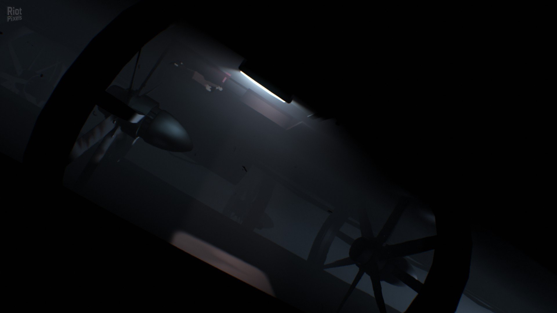 [5]-INSIDE + Proper CPY Crack Download-HohohoGames