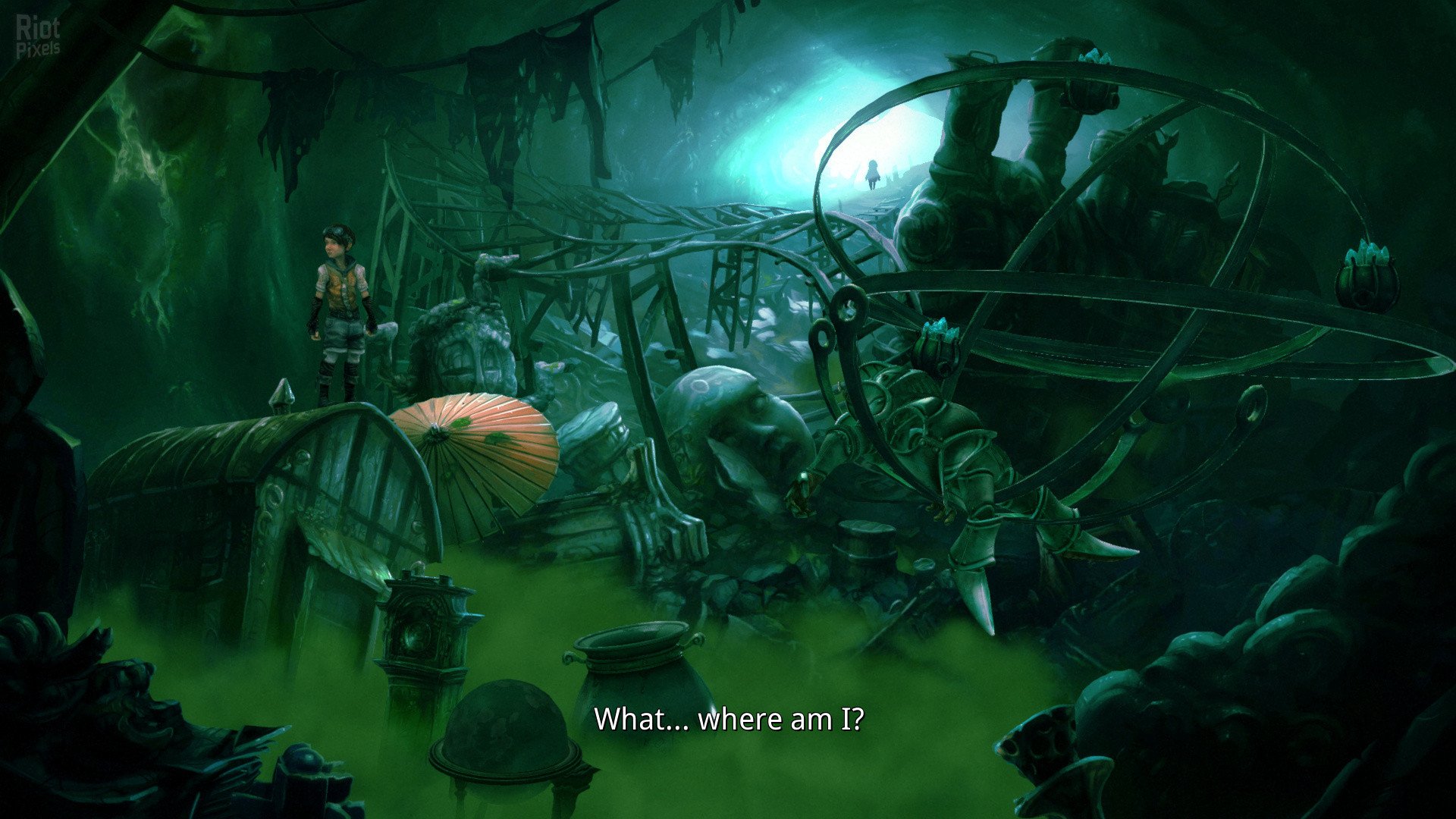 [8]-Silence: The Whispered World 2 – v1.1.20227 Download-HohohoGames