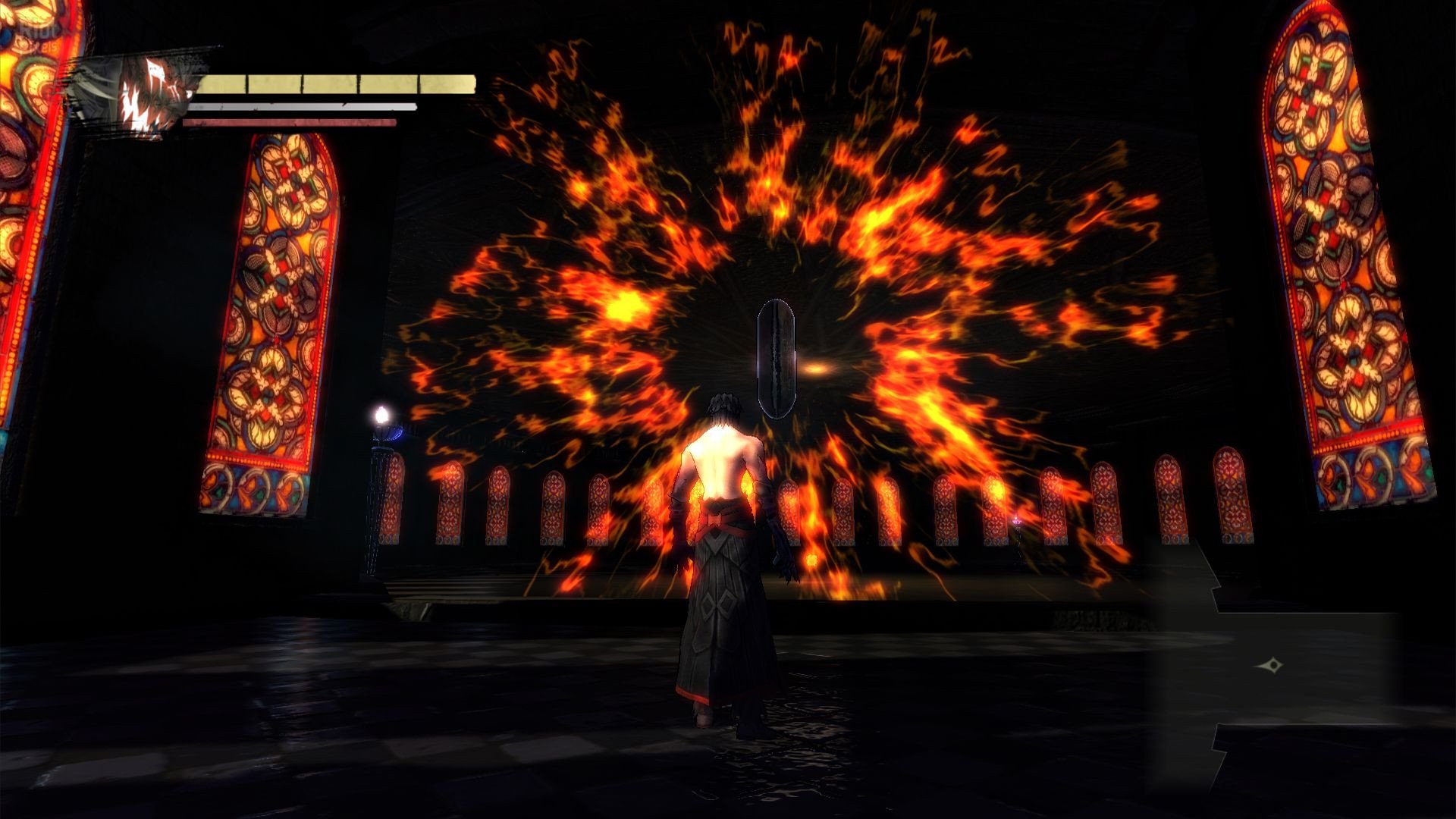 [5]-Anima: Gate of Memories v1.01 Download-HohohoGames