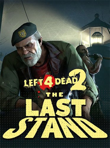 Left 4 Dead 2 – v2.2.0.2 / Build 5608010 + Multiplayer Download-HohohoGames