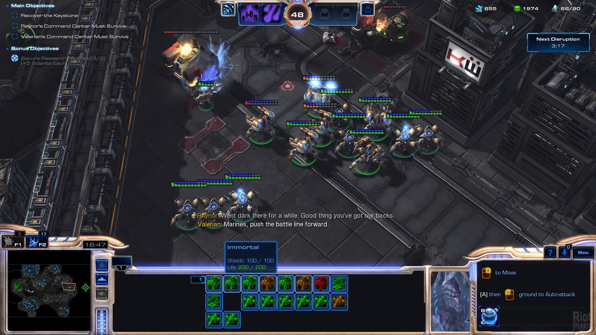 [13]-StarCraft 2: The Trilogy Download-HohohoGames