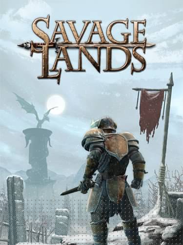 Savage Lands – v0.3.1 Build 7 Download-HohohoGames