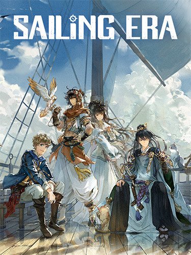Sailing Era – v1.2.3 + Adventure of 2233 DLC Download-HohohoGames