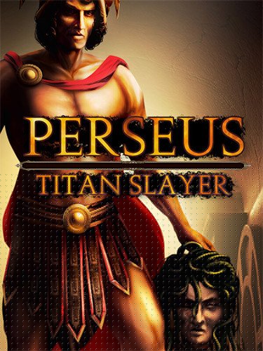 Perseus: Titan Slayer – v1.1.0 Download-HohohoGames