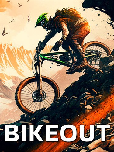 BIKEOUT Download-HohohoGames