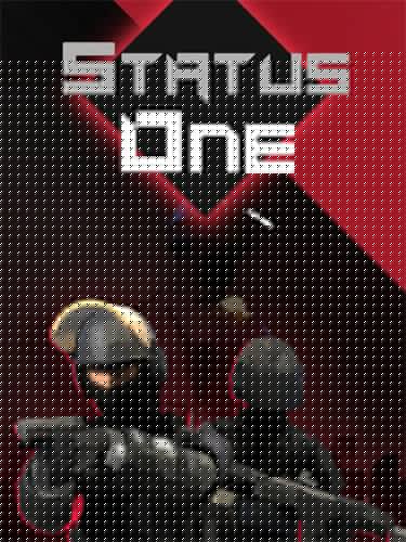 Status One Download-HohohoGames