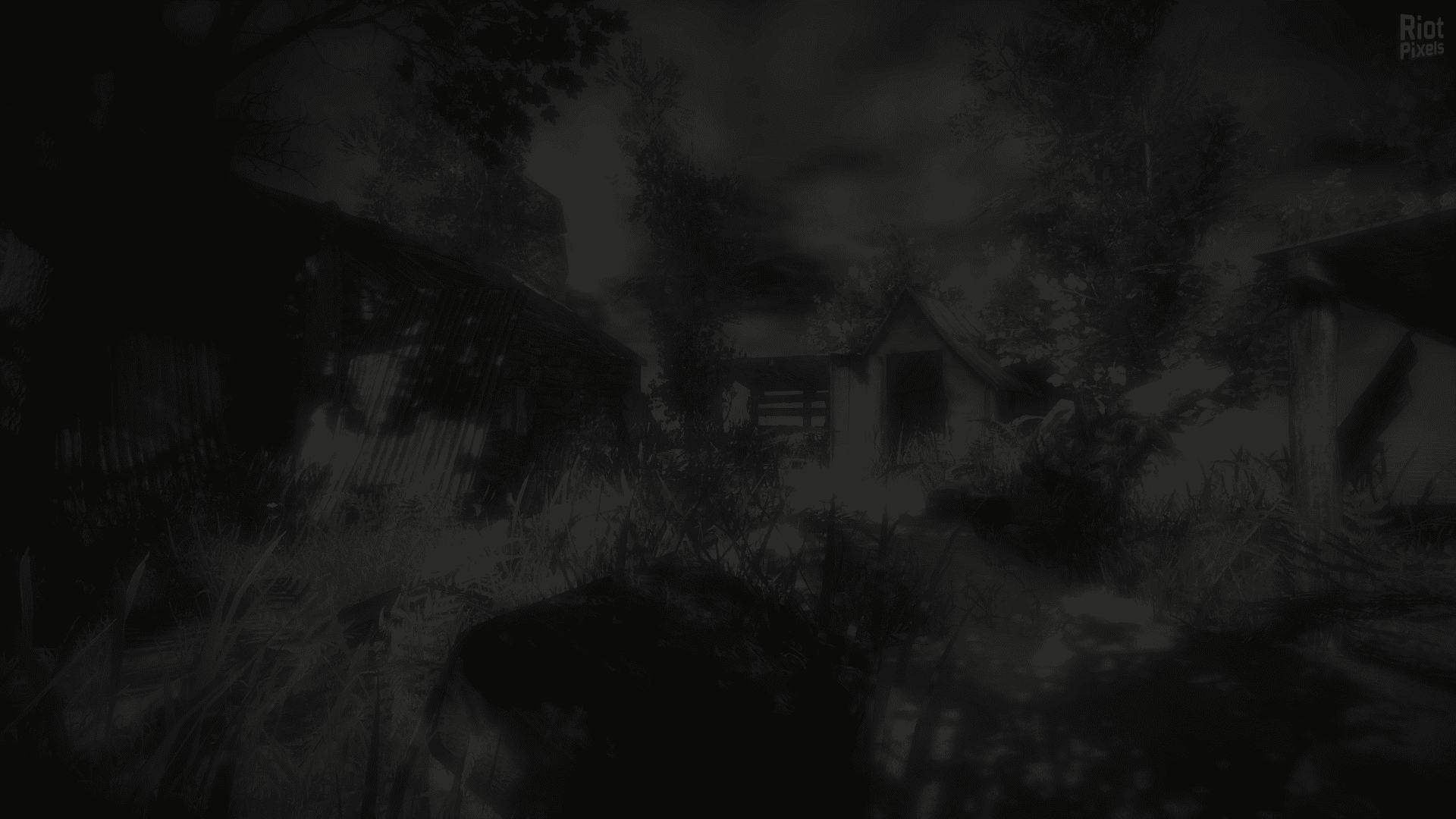 [13]-Montague’s Mount (v1.4.0f91) Download-HohohoGames