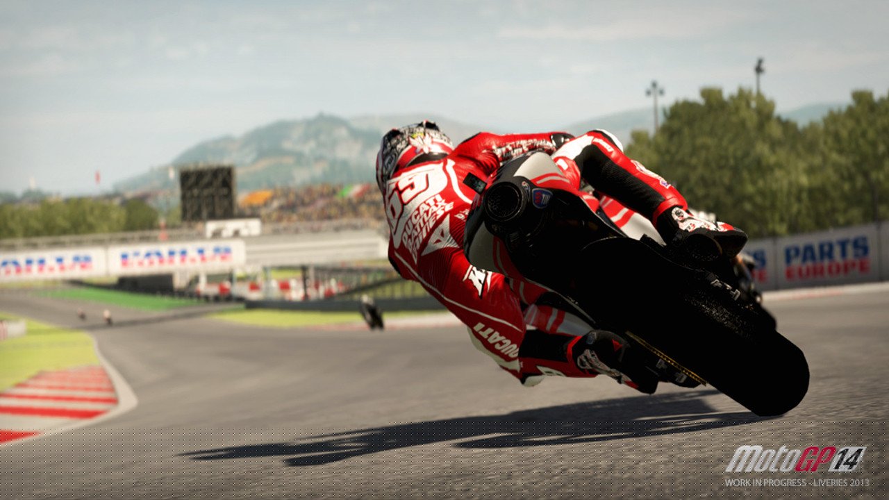 [9]-MotoGP 14: Complete Edition – v1.001 + 4 DLCs Download-HohohoGames