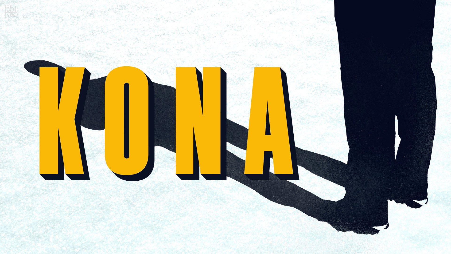[17]-Kona Download-HohohoGames