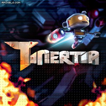 Tinertia Download-HohohoGames
