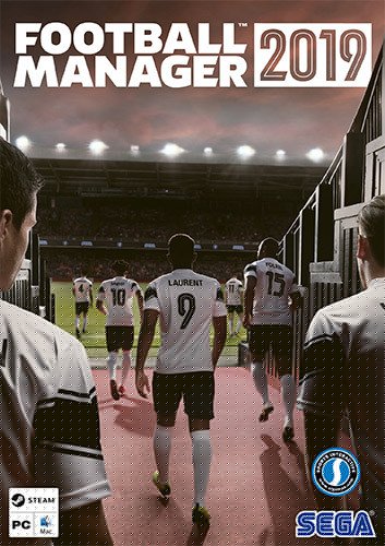 Football Manager 2019 – v19.1.1 + Multiplayer Download-HohohoGames