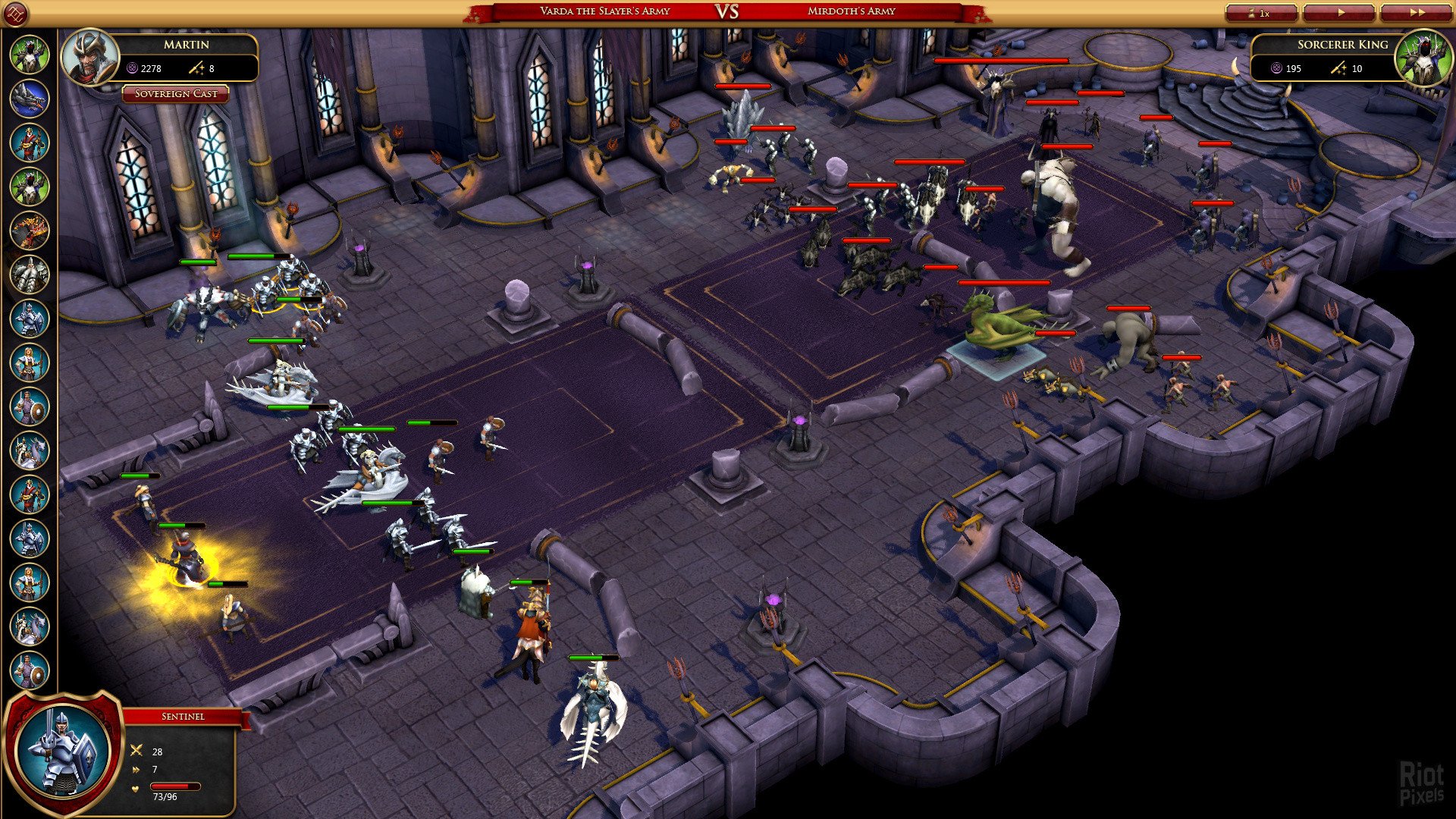 [7]-Sorcerer King Download-HohohoGames