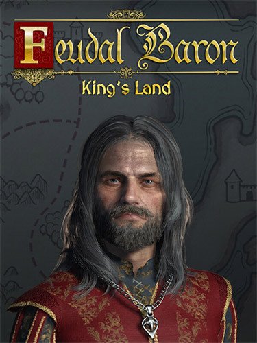 Feudal Baron: King’s Land – v1.0.20241220.698 Download-HohohoGames
