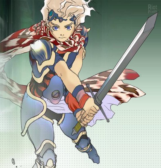 [21]-Final Fantasy IV: The After Years Download-HohohoGames