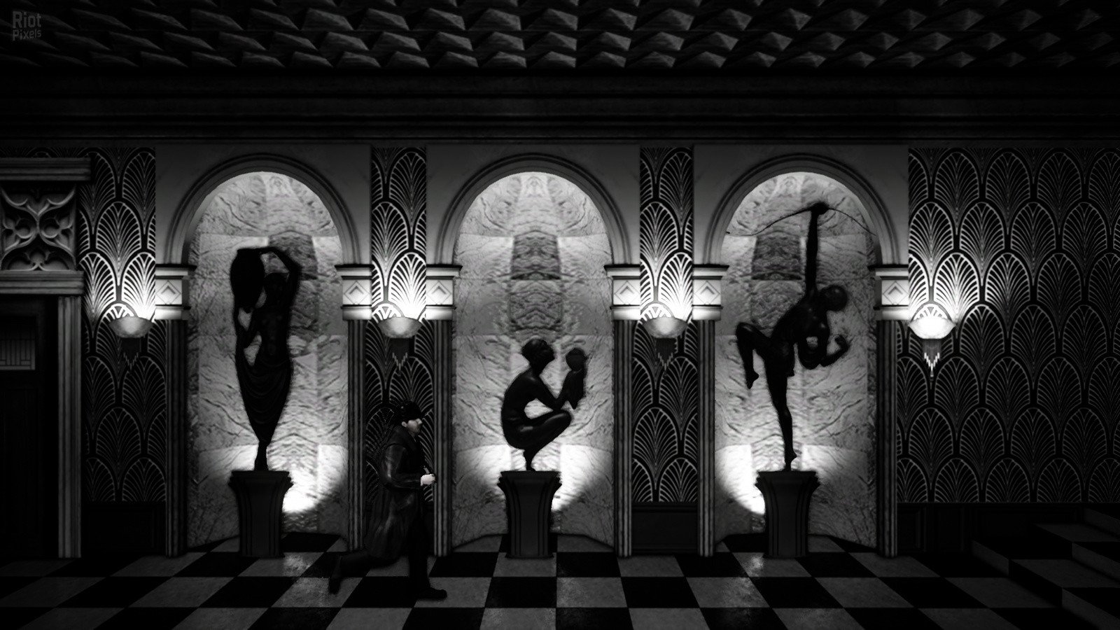 [3]-Renoir Download-HohohoGames
